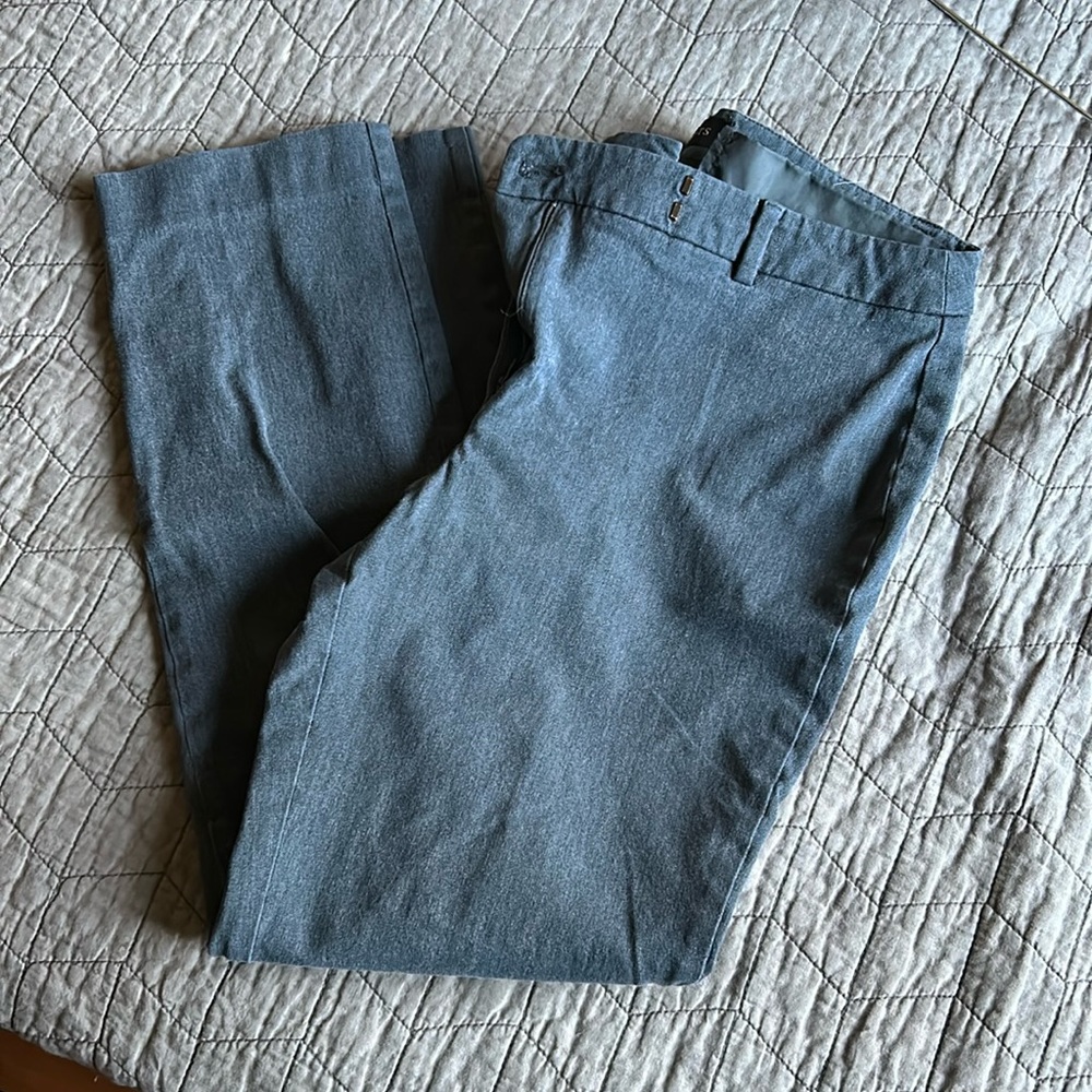 Talbots Women’s Dress Pants